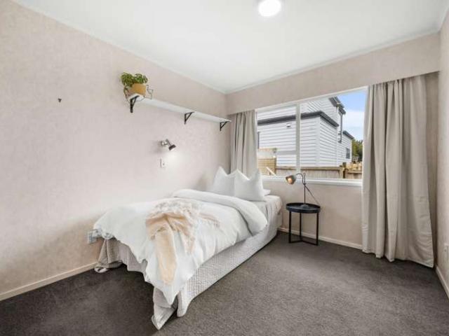 Apartment for sale in Howick