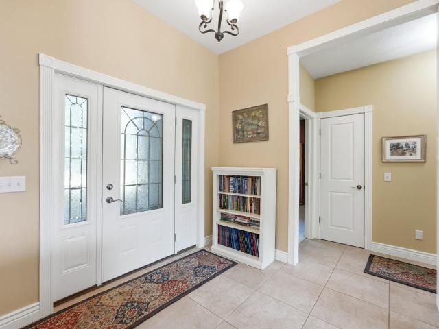 House for sale in Winona Lake, Indiana