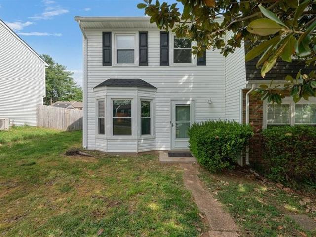 Townhouse for sale in Bowling Green, Kentucky