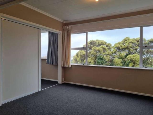 House for rent in Taranaki