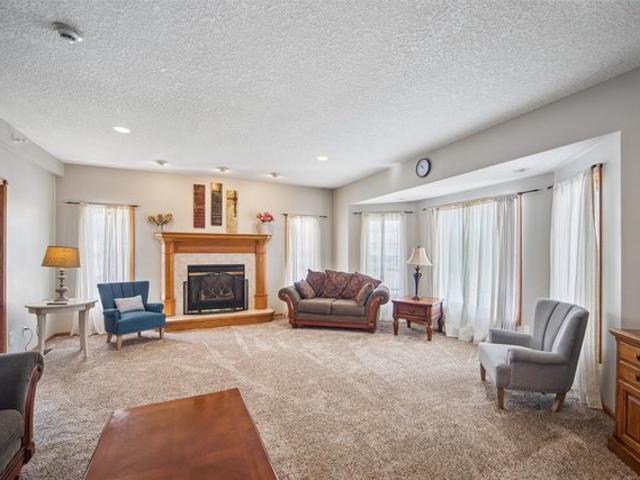 House for sale in Carlisle, Iowa