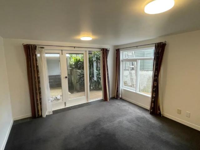 House for rent in Mount Wellington