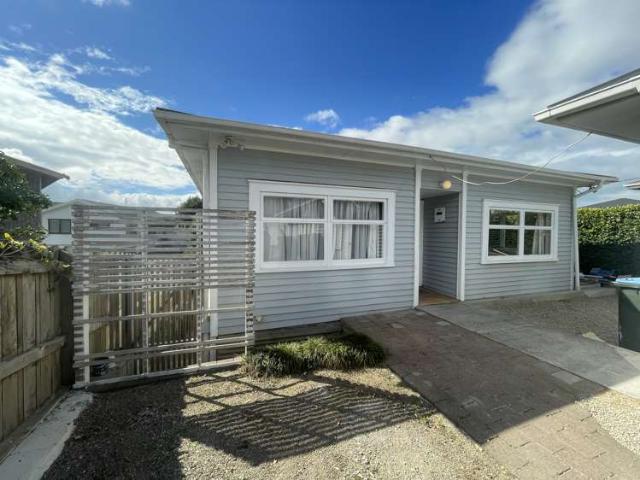 House for rent in Mount Wellington, Oroua County