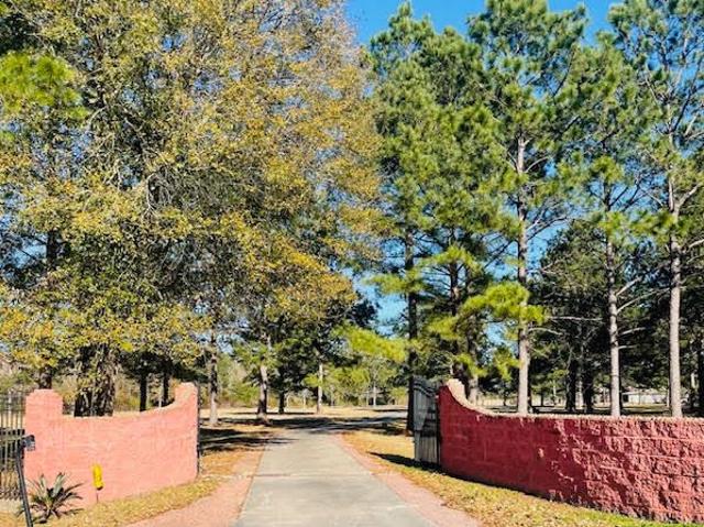 House for sale in Scott, Louisiana