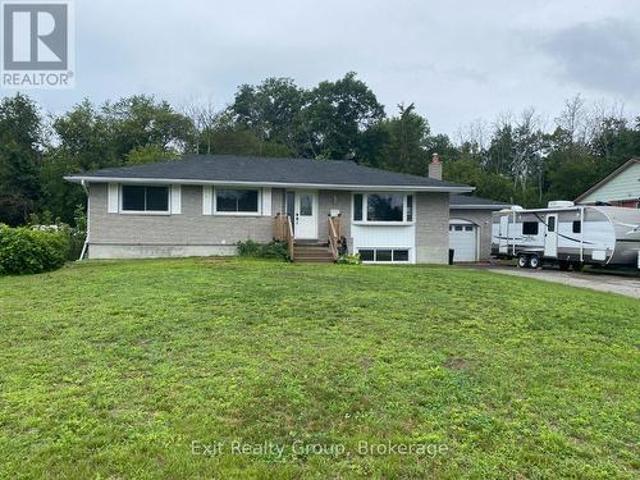 House for sale in Quinte West, Ontario