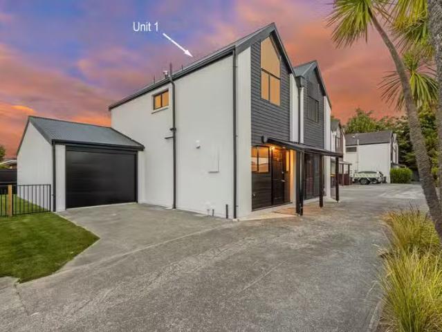 House for sale in Riccarton, Canterbury
