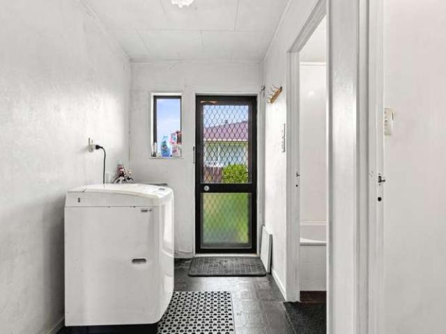 House for sale in Taupo, Waikato
