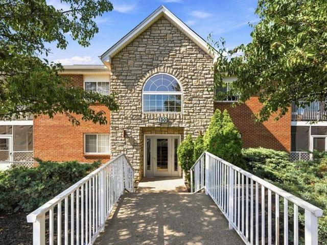 Condo for sale in Kenton, Kentucky