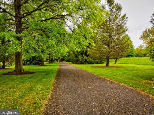 Property for sale in Bucks, Pennsylvania