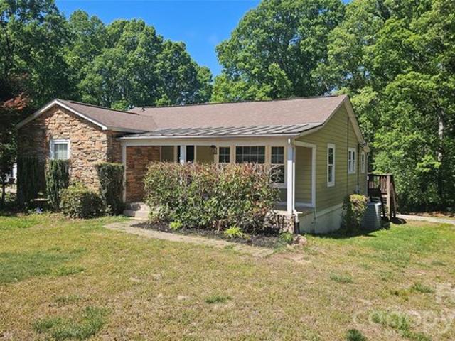 House for sale in Troutman, North Carolina