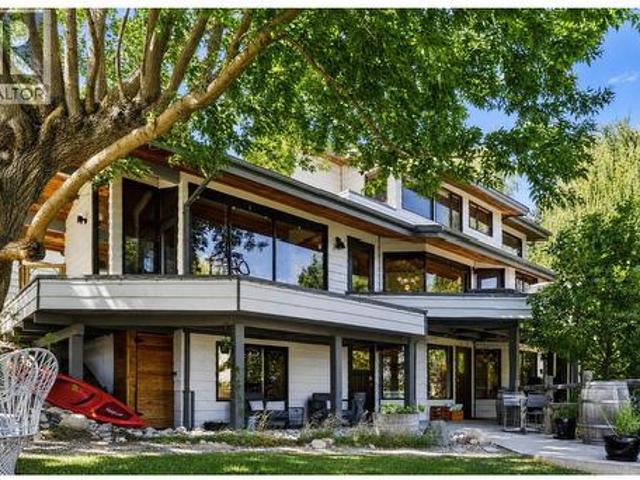 House for sale in Kaleden, British Columbia