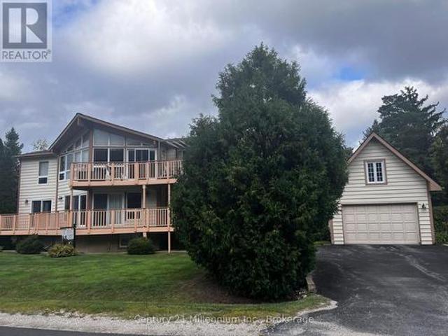 House for sale in Grey, Ontario