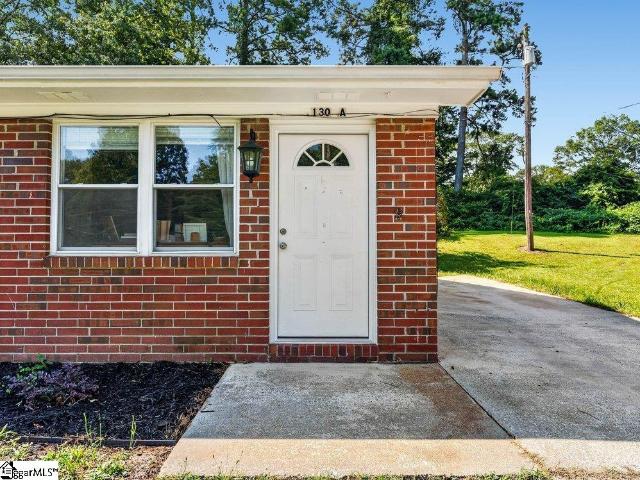 House for sale in Mauldin, South Carolina