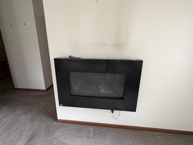 Condo for sale in Elysburg, Ralpho Township