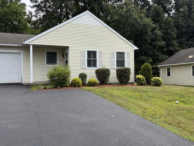 Condo for sale in Elysburg, Ralpho Township