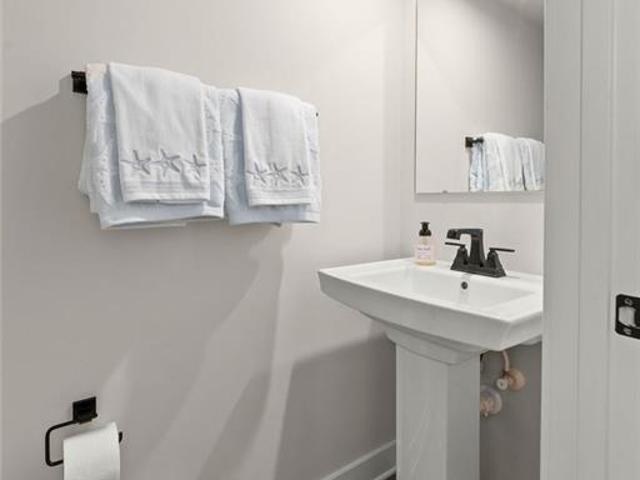 Townhouse for sale in Virginia