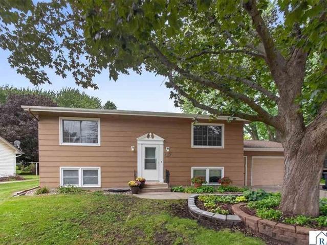 House for sale in Mankato, Blue Earth County