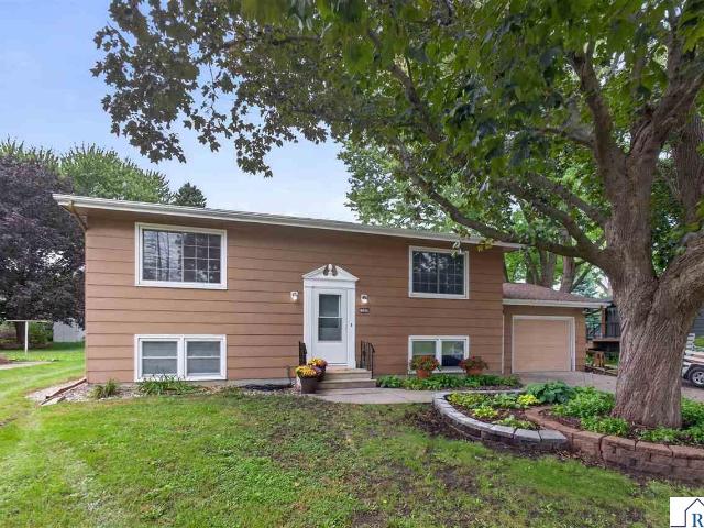 House for sale in Mankato, Blue Earth County