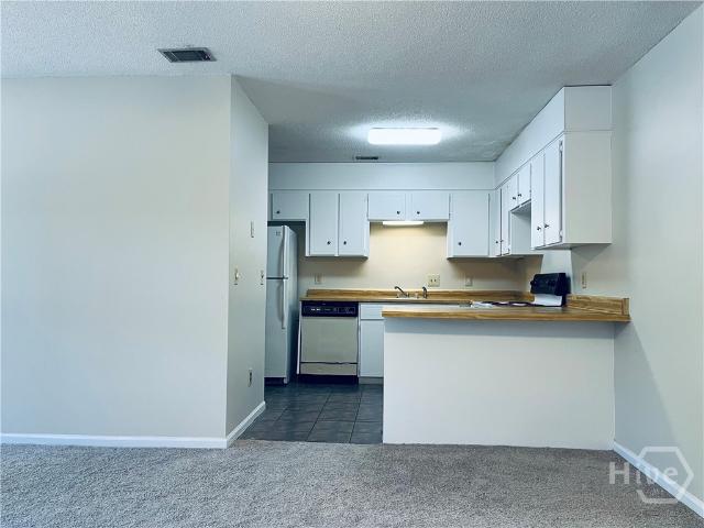 House for sale in Allenhurst, Georgia