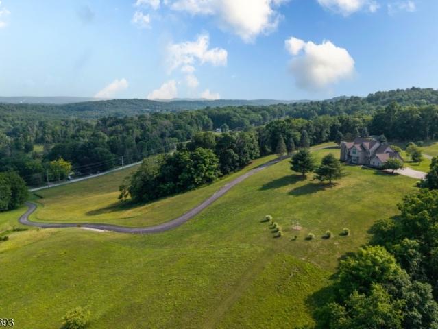 House for sale in Wantage, Sussex County