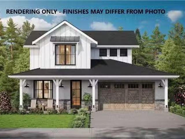 House for sale in Kimberley, British Columbia