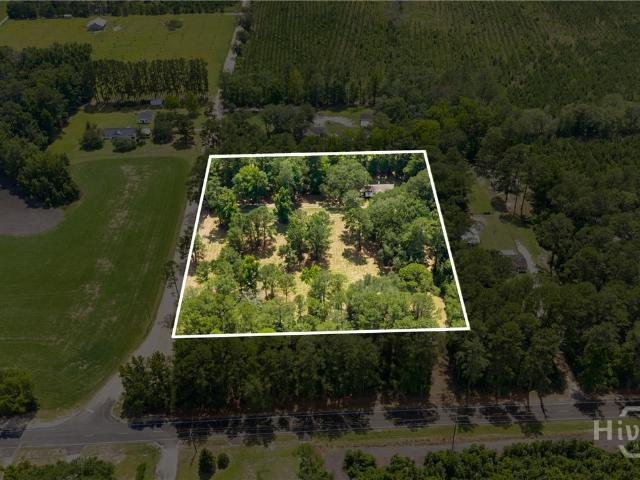 House for sale in Guyton, Georgia