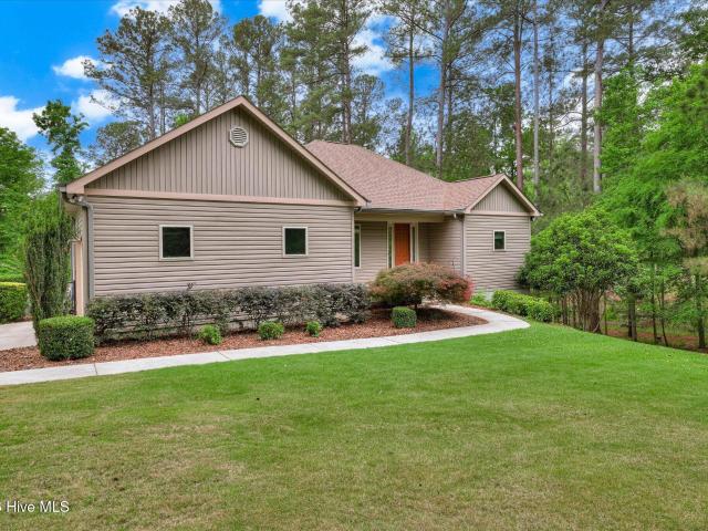 House for sale in South Carolina