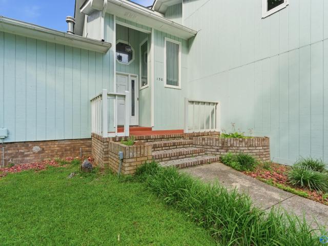 House for sale in Scottsboro, Alabama