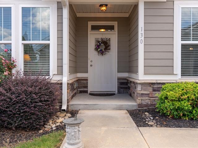 Townhouse for sale in Seneca, South Carolina