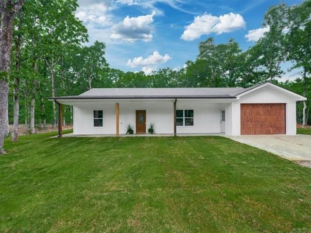 House for sale in Lamar, Texas