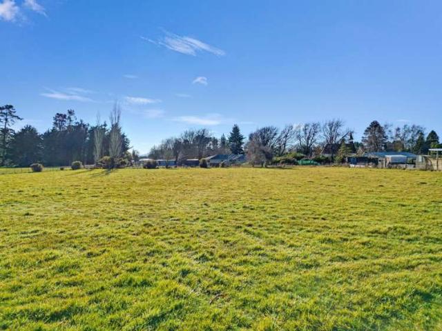House for sale in Balfour, Southland
