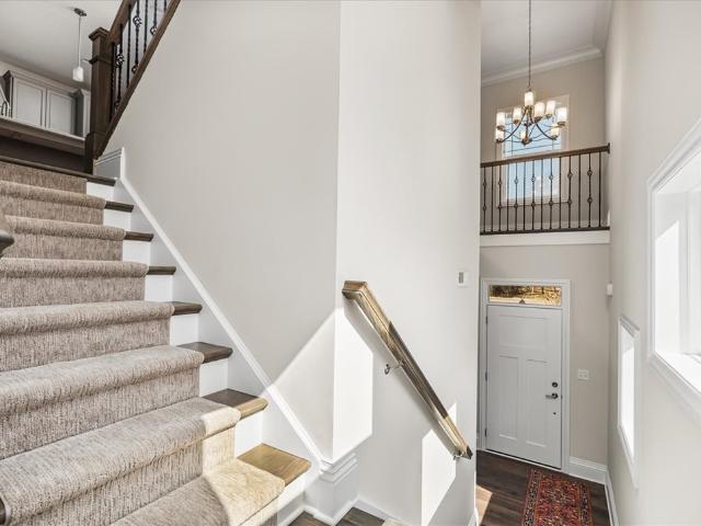 Townhouse for sale in Wexford