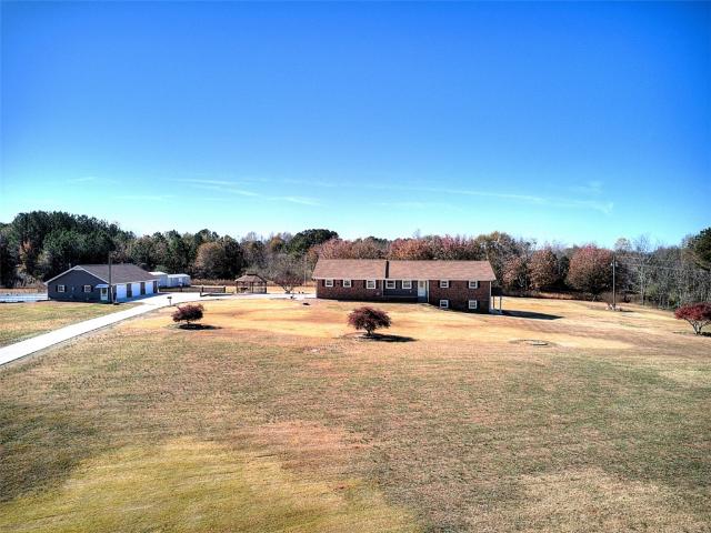 House for sale in Walhalla, South Carolina