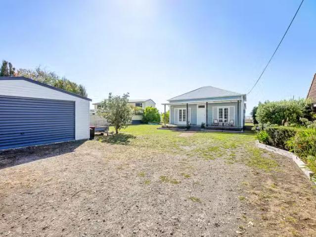 House for sale in Rarangi, Marlborough