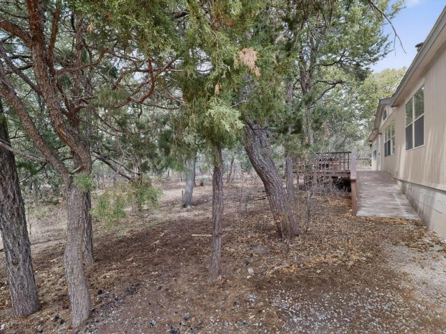 House for sale in Placitas, New Mexico