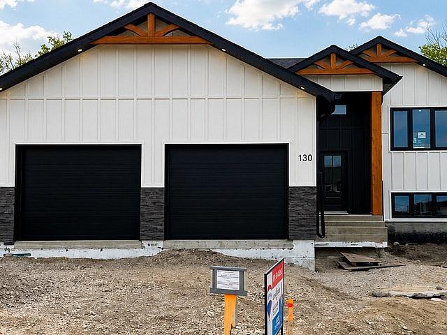 House for sale in Grey, Ontario