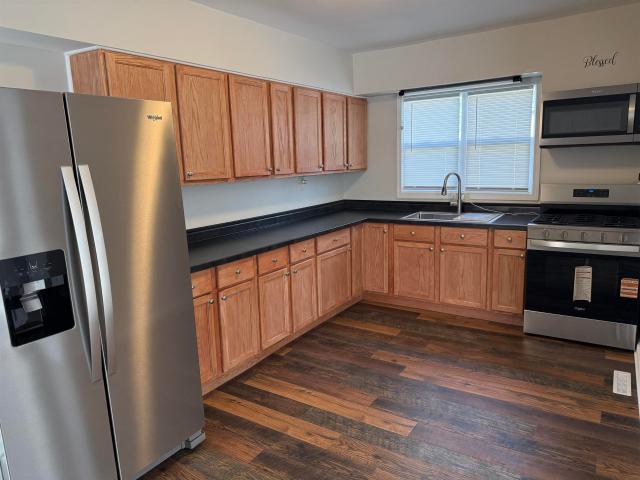 House for sale in Bureau, Illinois