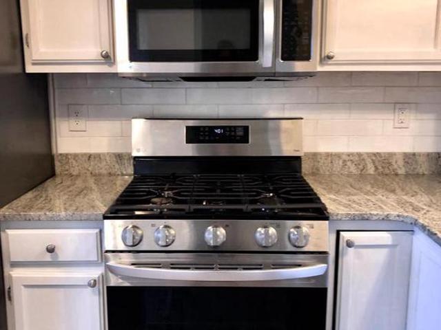 Property for rent in Havre De Grace, Maryland