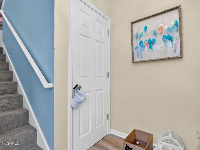 Condo for sale in Sunset Beach, Brunswick County