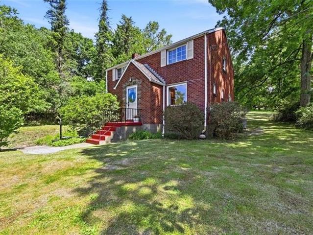 House for sale in Wexford, Pennsylvania