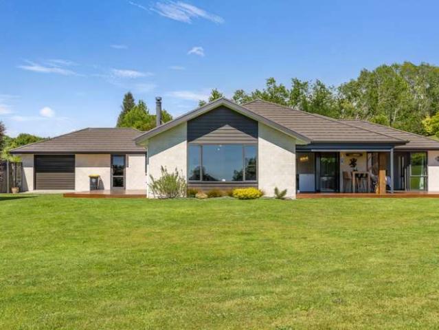 House for sale in Cable Bay, Nelson Bays
