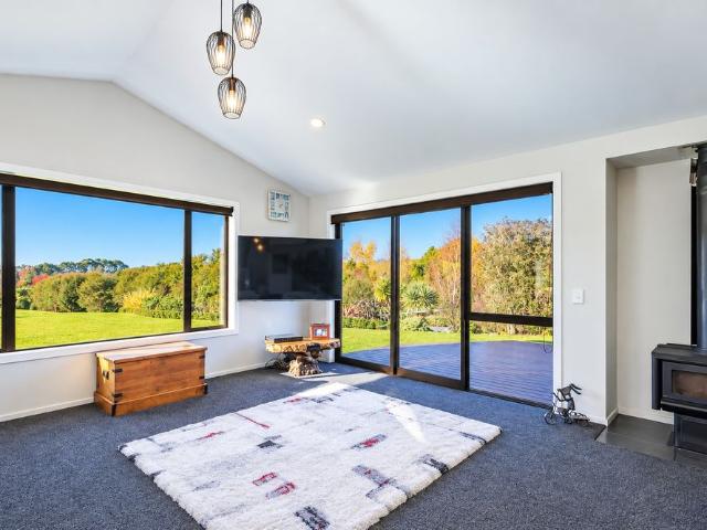House for rent in Tasman District, Tasman