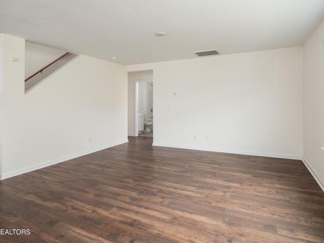 House for sale in Maynardville, East Tennessee