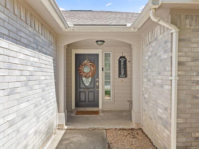 House for sale in Steeplechase, Kyle