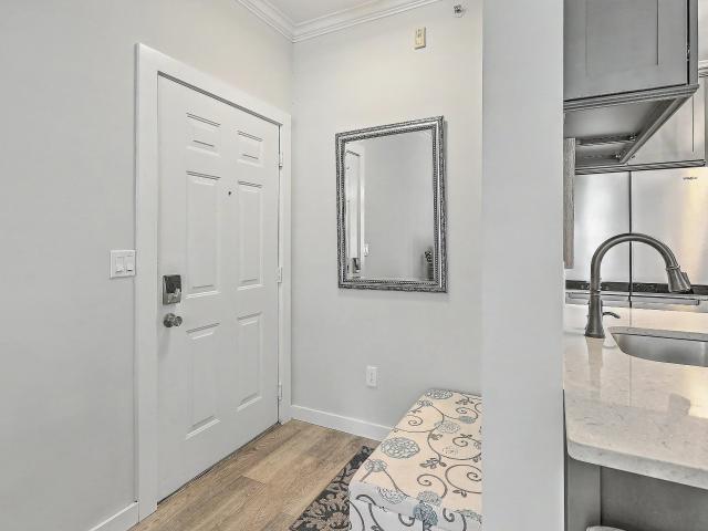Condo for sale in Charleston, South Carolina