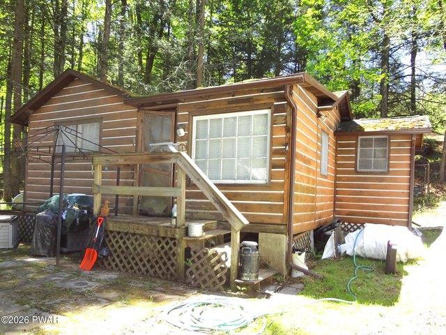 House for sale in Greentown, Greene Township