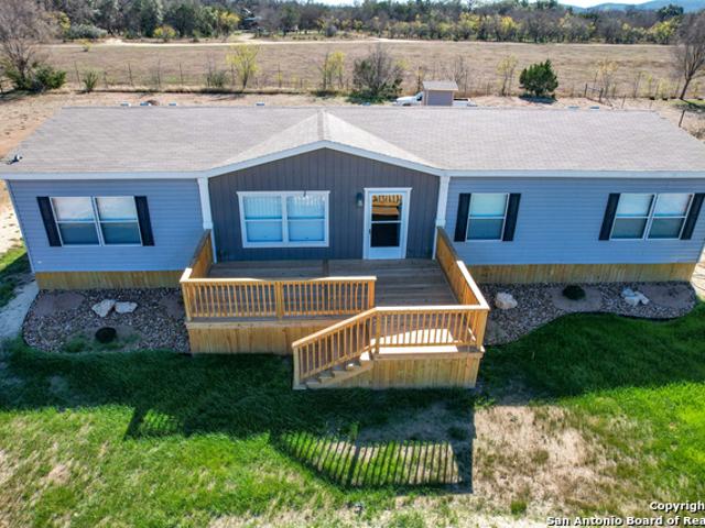 House for sale in Rio Frio House for sale in Rio Frio