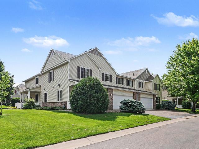 Property for rent in Saint Paul Park, Minnesota
