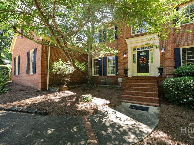 House for sale in Athens, Georgia