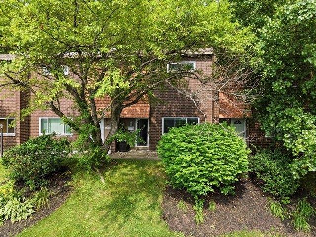 Townhouse for sale in Cheswick, Pennsylvania